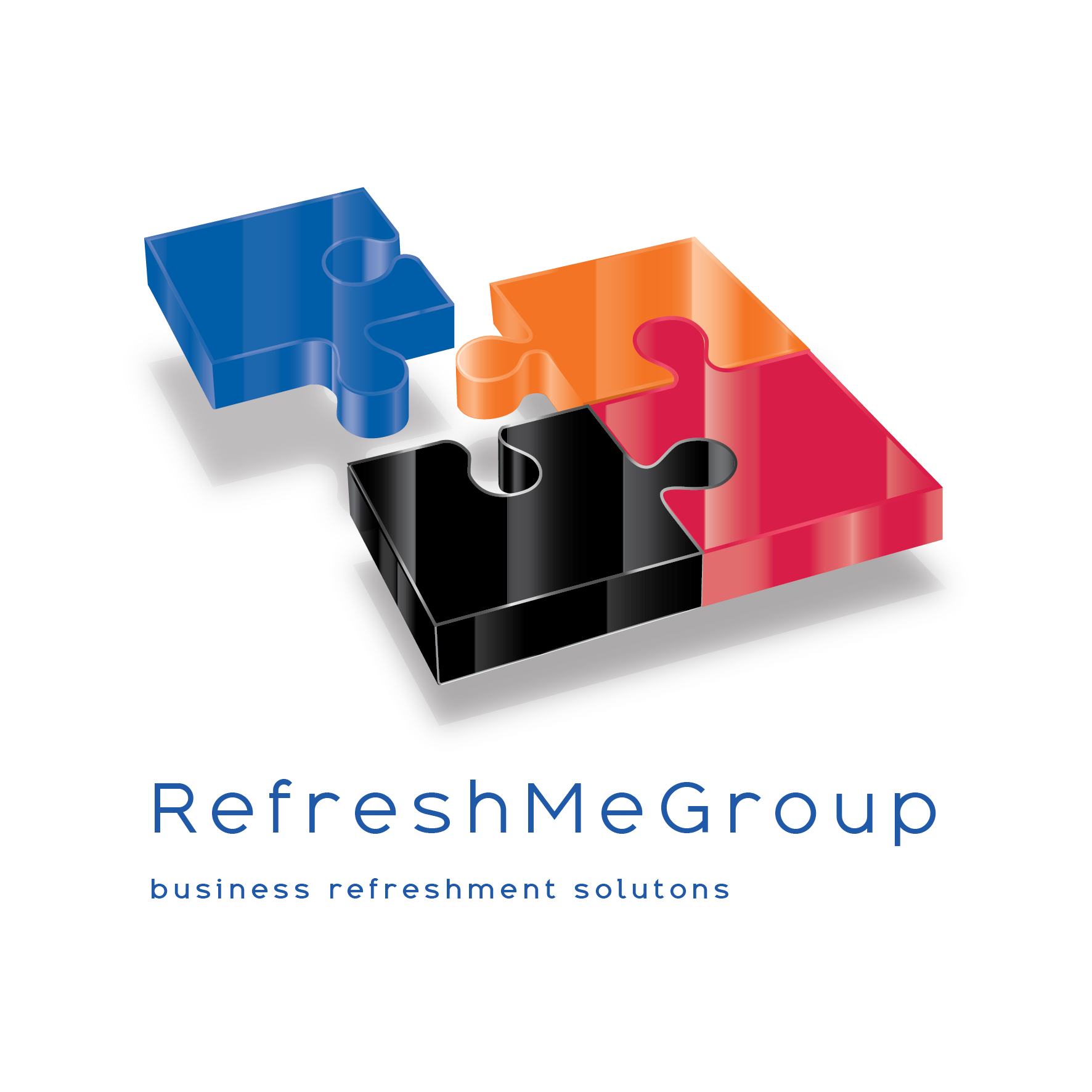 RefreshMeGroup